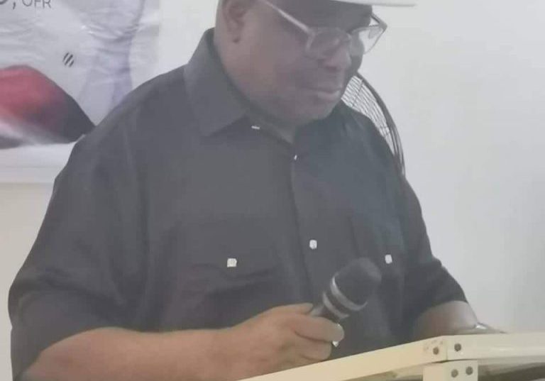 IMG 20240708 180054 905