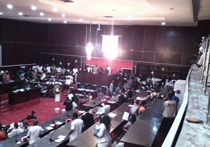 imo-house-of-assembly.jpg