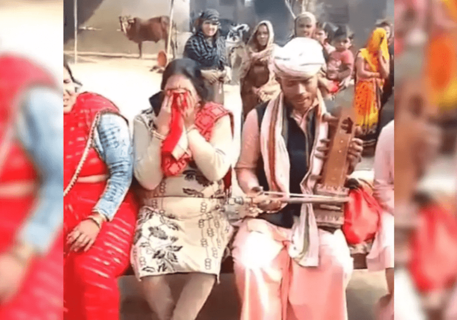 india india
