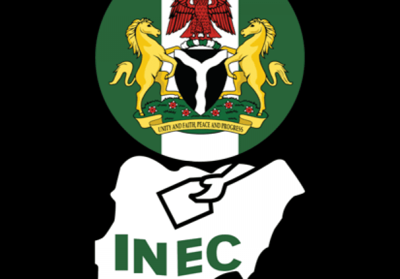 inec inec