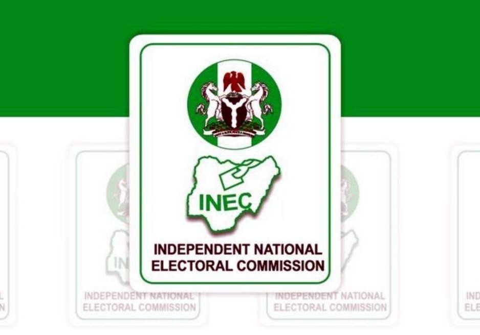 inec inec