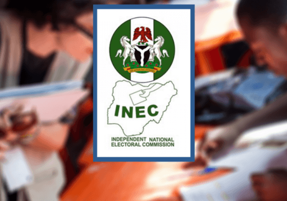 inec inec