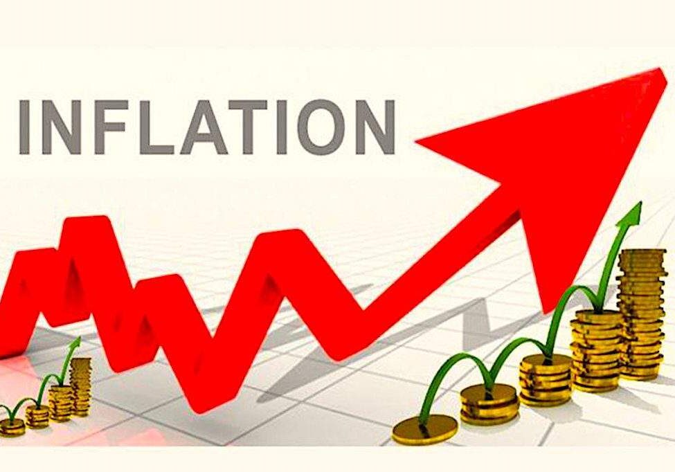 inflation