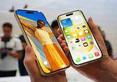 iphone iphone