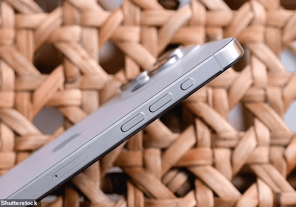 iphone2