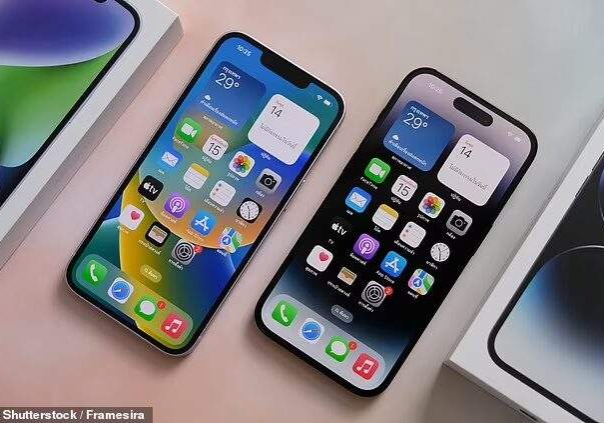 iphone22 iphone22