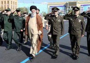 iran2 iran2