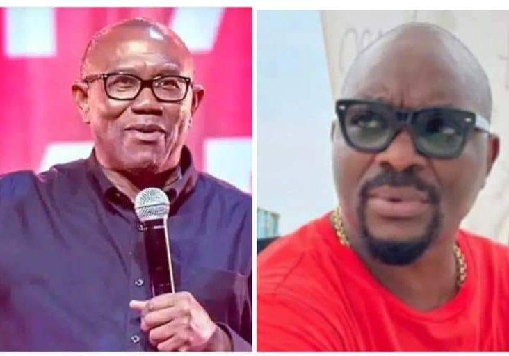 isaac fayose isaac fayose
