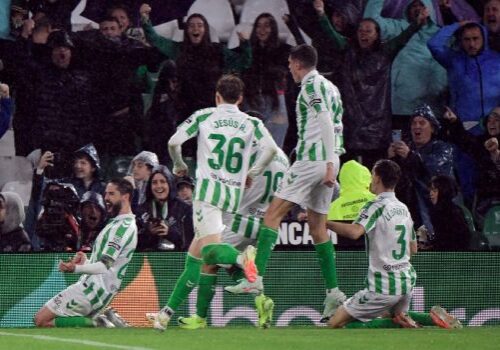 isco-real-betis-madrid.jpg