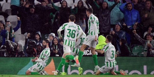 isco-real-betis-madrid.jpg