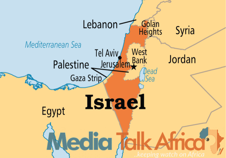 isra MMAP md 768x541 1 isra MMAP md 768x541 1