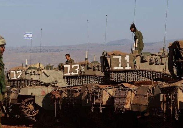 israel moral issues israel moral issues