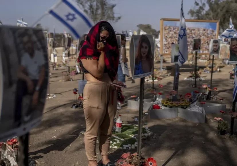 israel war israel war