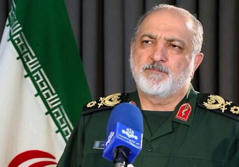 israel – iran 1536x960 israel – iran 1536x960