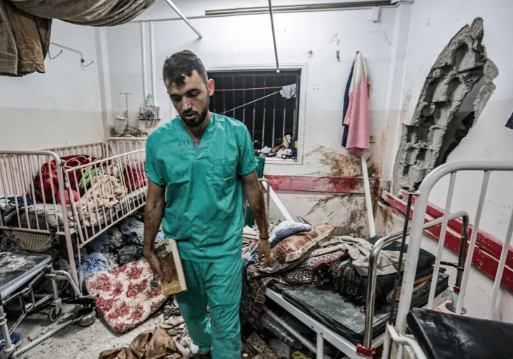 israeli killings 1