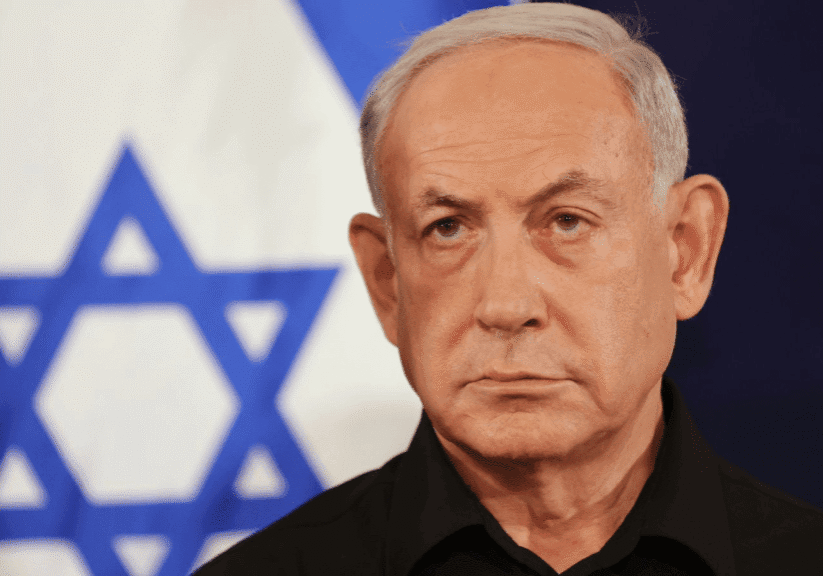 israeli pm
