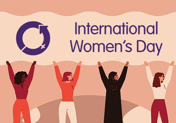 iwd iwd