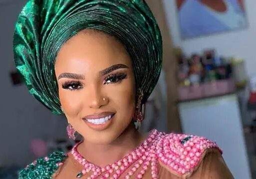 iyabo 1 iyabo 1