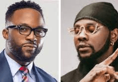 iyanya2 iyanya2