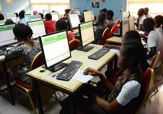 jamb jamb