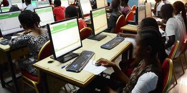 jamb jamb