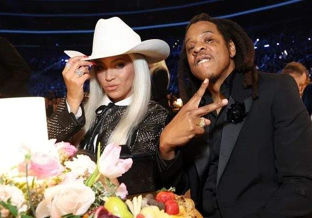jayz b jayz b