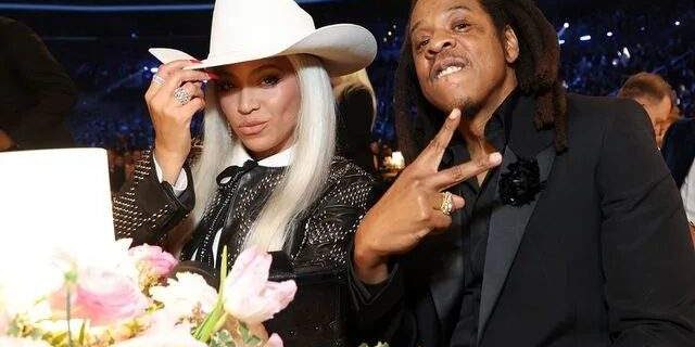 jayz b jayz b