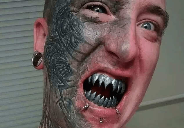 jerrimy jerrimy