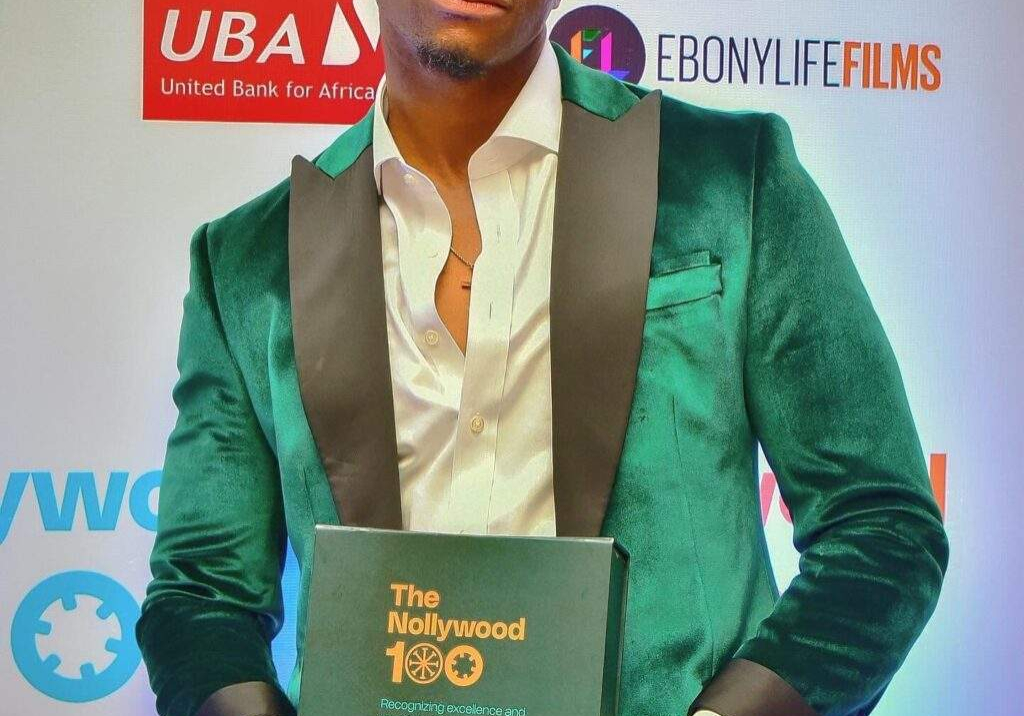 jide jide