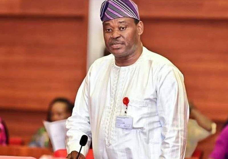 Jimoh Ibrahim 1
