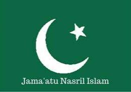 jni