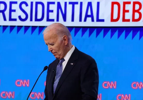 joe biden 303259102 16x9 0 joe biden 303259102 16x9 0