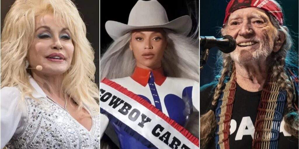 jolene jolene