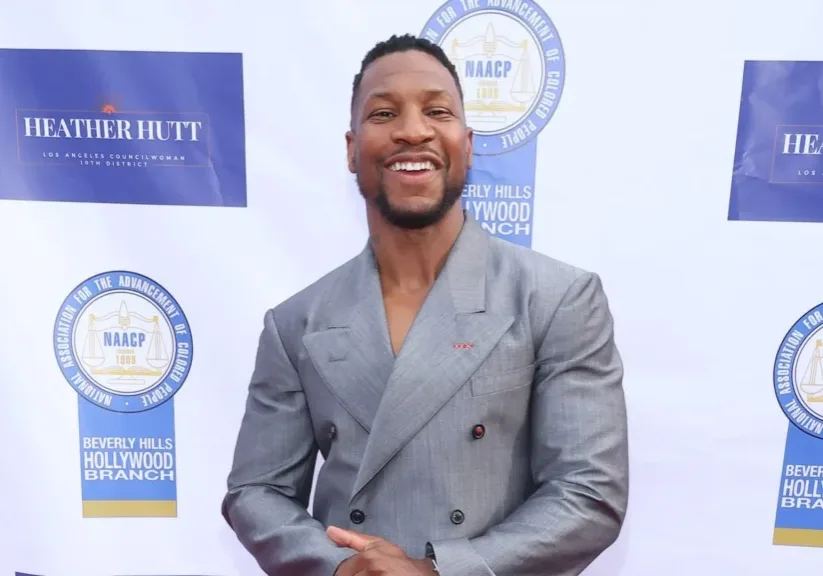 jonathan majors gettyimages 2155955159 e1718989441407 jonathan majors gettyimages 2155955159 e1718989441407