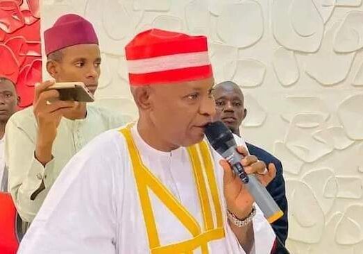 kano gov2 kano gov2