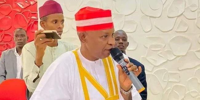 kano gov2 kano gov2