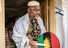 kanu 2 kanu 2