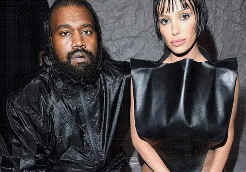 kanye kanye