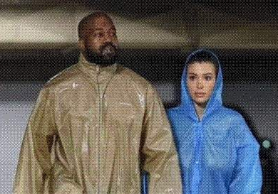 kanye22 kanye22