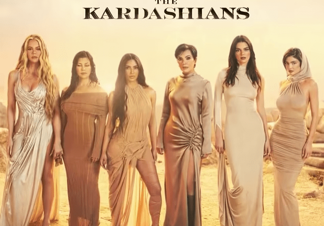 kardaishians kardaishians