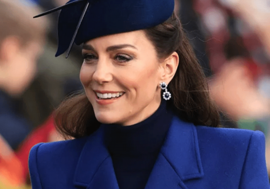 kate kate