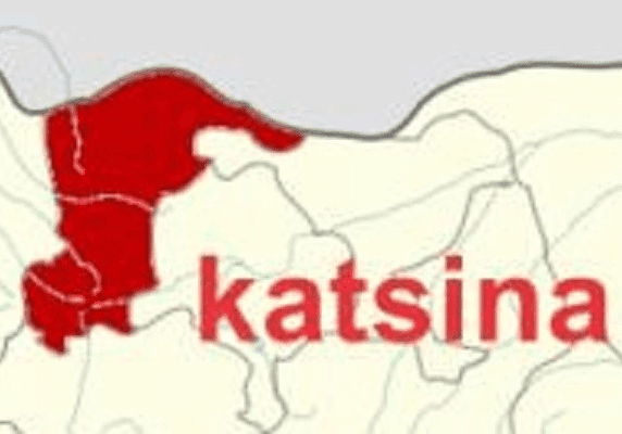 katsina
