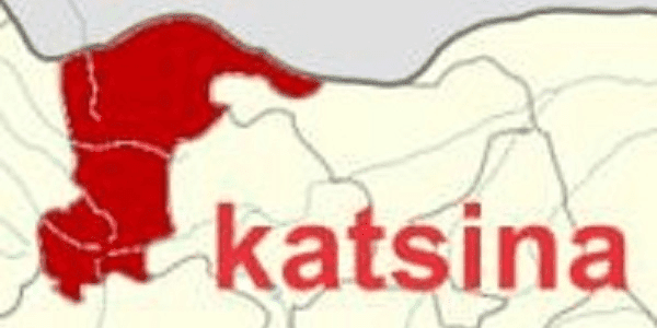 katsina