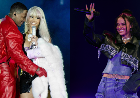 kehlani reacts to saweetie dating ex boyfriend yg