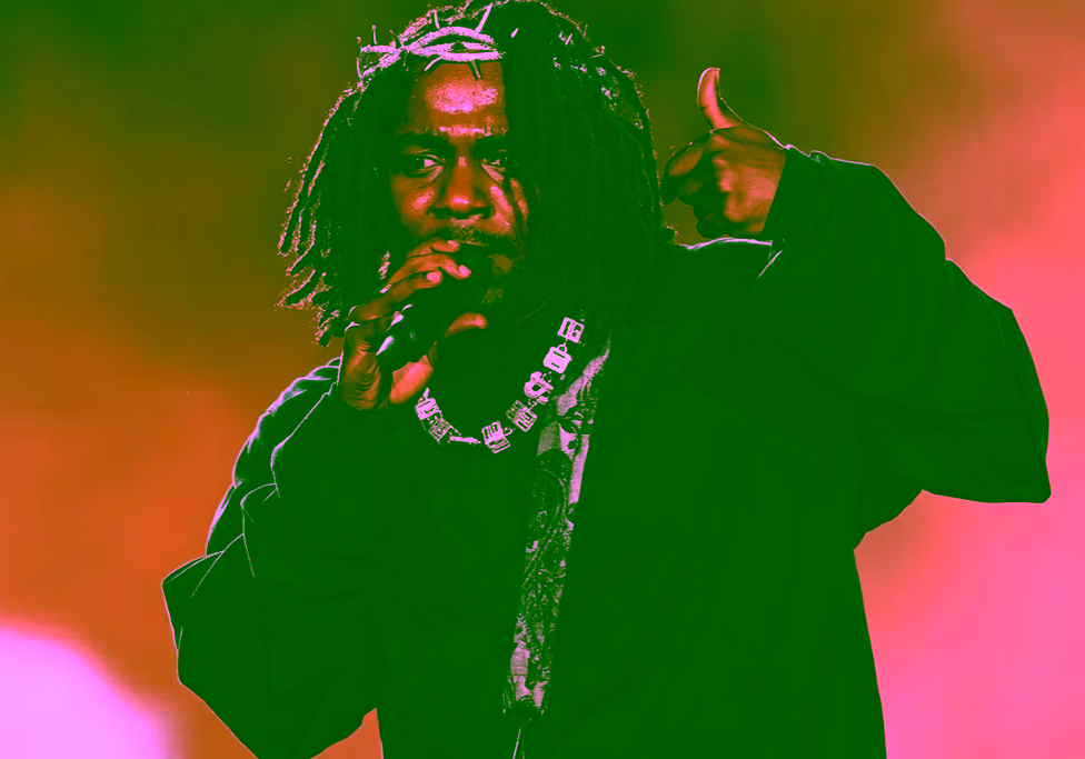 kendrick lamar not like us drake diss track stream kendrick lamar not like us drake diss track stream
