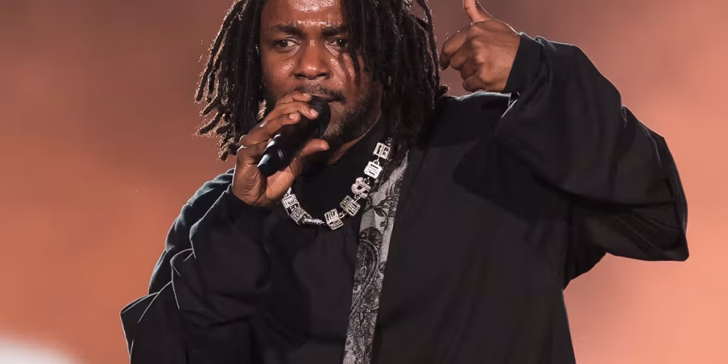 kendrick lamar not like us drake diss track stream kendrick lamar not like us drake diss track stream