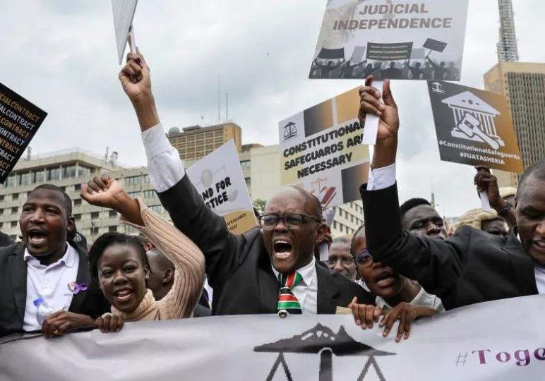 kenya 222 kenya 222