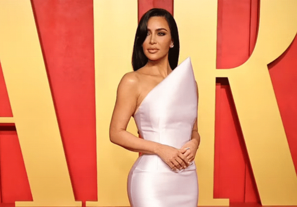 kim