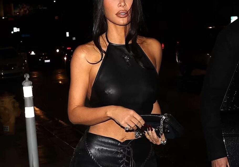 kim kim