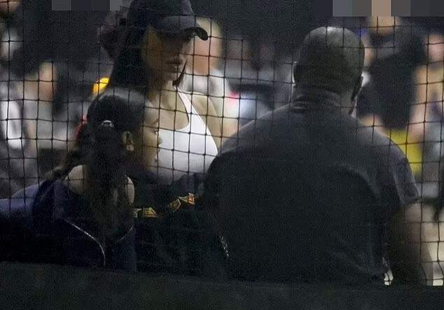 kim kim